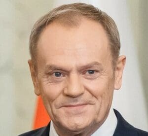 Lire la suite à propos de l’article Pologne : Varsovie accuse Moscou de « terrorisme d’État » après deux sabotages sur une voie ferrée stratégique