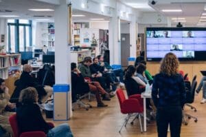 Lire la suite à propos de l’article Pourquoi Médiapart publie les Comploteurs ?