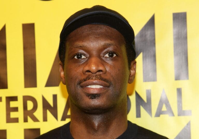 Lire la suite à propos de l’article Pras Michel : le rappeur des Fugees condamné à 14 ans de prison pour financement illégal de la campagne Obama