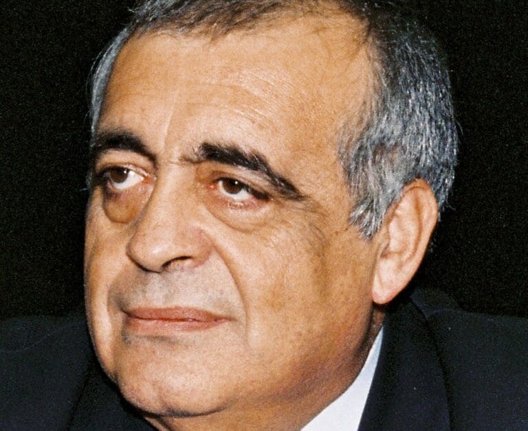 Lire la suite à propos de l’article Quand Philippe Séguin alertait sur la démocratie européenne