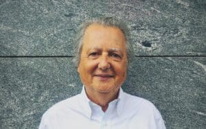 Lire la suite à propos de l’article RSF : l&rsquo;ONG proche des réseaux mondialistes épingle CNews pour « manquements flagrants et répétés »