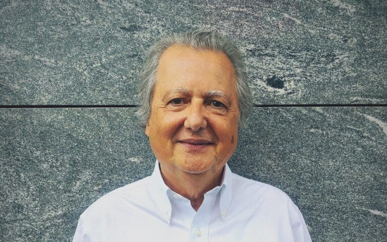 Lire la suite à propos de l’article RSF : l&rsquo;ONG proche des réseaux mondialistes épingle CNews pour « manquements flagrants et répétés »