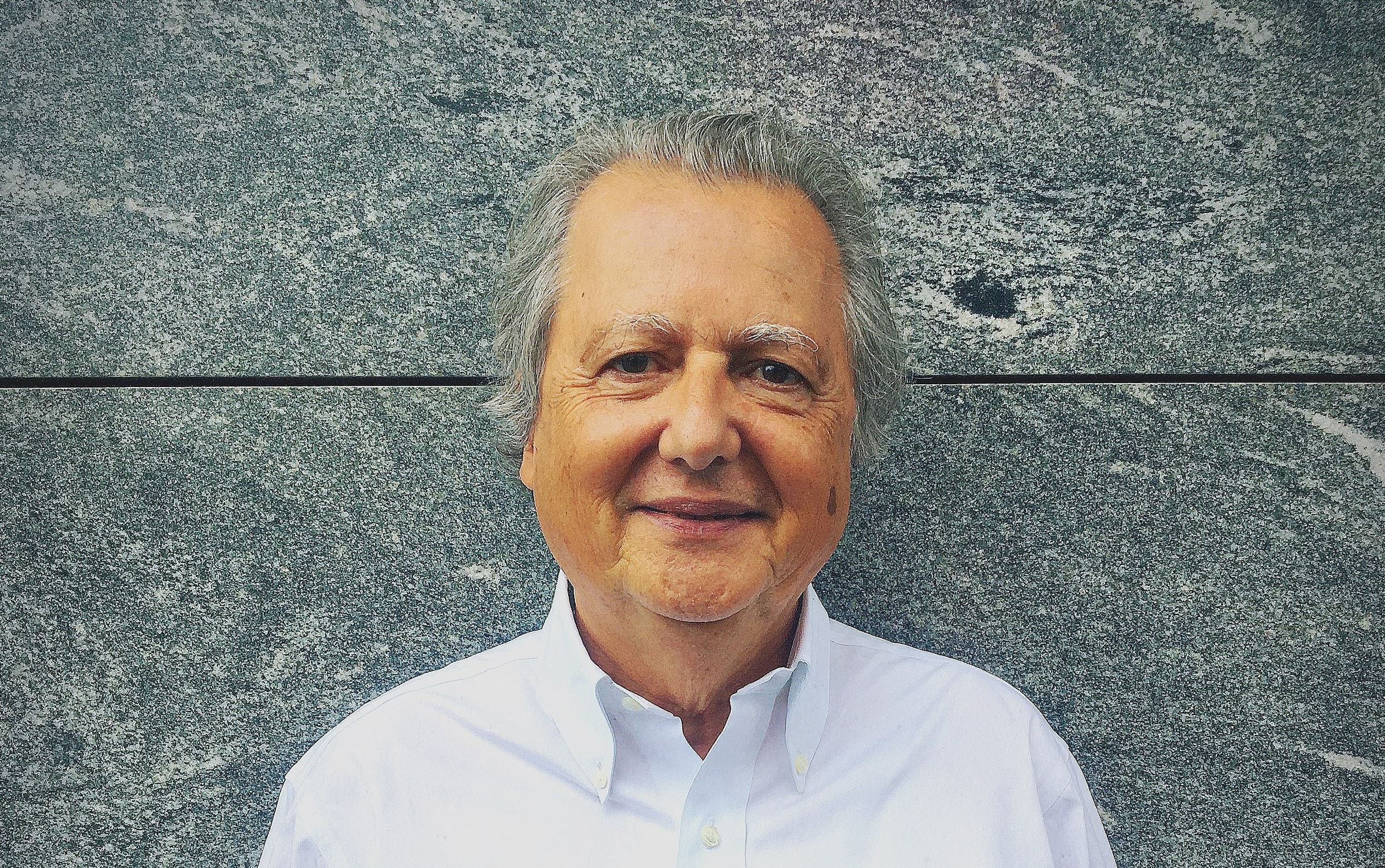 You are currently viewing RSF : l&rsquo;ONG proche des réseaux mondialistes épingle CNews pour « manquements flagrants et répétés »