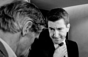 Lire la suite à propos de l’article Radio Nova affirme défendre la liberté d’expression après la plainte de Laurent Nuñez contre Pierre-Emmanuel Barré