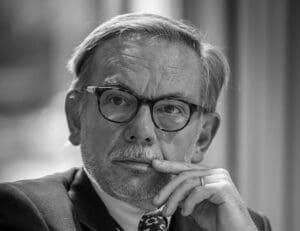 Lire la suite à propos de l’article Rafale pour l’Ukraine : Jean-Dominique Merchet adresse de sévères mises en garde