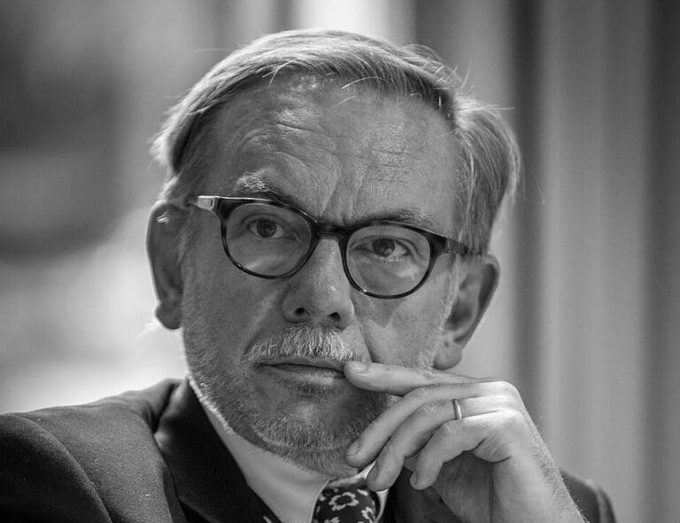 Lire la suite à propos de l’article Rafale pour l’Ukraine : Jean-Dominique Merchet adresse de sévères mises en garde