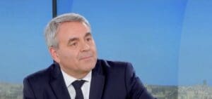Lire la suite à propos de l’article Réforme des retraites : Xavier Bertrand affirme qu’il voterait contre le texte adopté en 2023