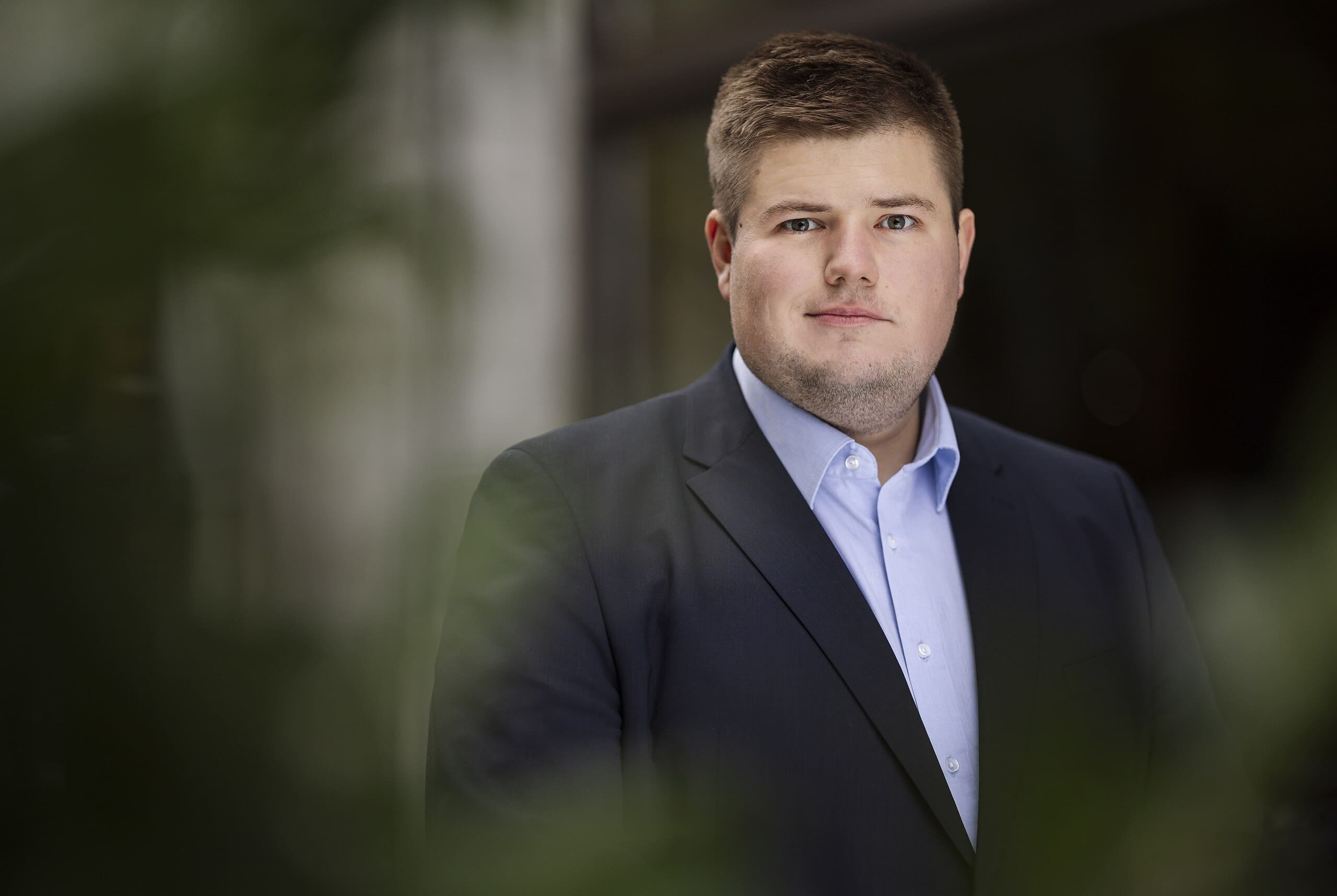 You are currently viewing Retraites allemandes : la fronde conservatrice menée par le petit fils d&rsquo;Helmut Kohl fragilise le gouvernement Merz