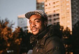 Lire la suite à propos de l’article Rillieux-la-Pape : le tournage d’un clip de rap vire à l’incendie, la défense du rappeur BFK 16 mise à mal