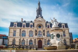 Lire la suite à propos de l’article Roanne : à qautre mois des municipales, la tension politique monte