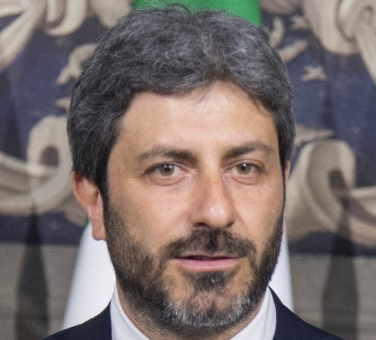 Lire la suite à propos de l’article UE : Robert Fico met en garde contre l&rsquo;utilisation des avoirs russes gelés