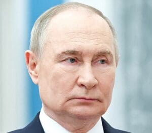 Lire la suite à propos de l’article Russie : Poutine menace de relancer les essais en réponse à Trump