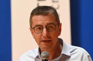 Lire la suite à propos de l’article Saint-Etienne : Gaël Perdriau ouvre un nouveau chapitre judiciaire et vise directement Régis Juanico