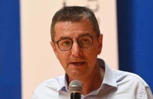 Lire la suite à propos de l’article Saint-Etienne : Gaël Perdriau s’exprime avant le verdict