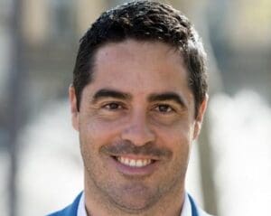 Lire la suite à propos de l’article Saint-Etienne : La gauche se mobilise sur le thème de l’accompagnement des enfants handicapés en milieu scolaire