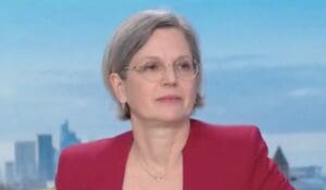 Lire la suite à propos de l’article Sandrine Rousseau : « L’art doit rester au-dessus de tous les conflits »