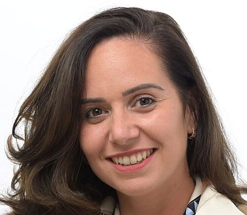 Lire la suite à propos de l’article Sarah Knafo : « Le droit de propriété n&rsquo;est pas moins important que le droit de vote »