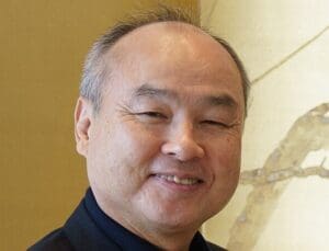 Lire la suite à propos de l’article SoftBank : une offre avortée à 100 milliards de dollars pour racheter Marvell et dominer les puces d’intelligence artificielle