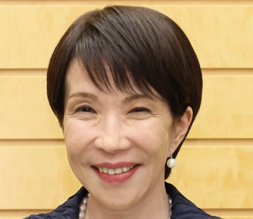 Lire la suite à propos de l’article Tensions Chine-Japon : montée des hostilités autour de Taïwan