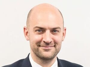 Lire la suite à propos de l’article Trafic de drogue : la France veut imposer des sanctions européennes après l’assassinat de Mehdi Kessaci