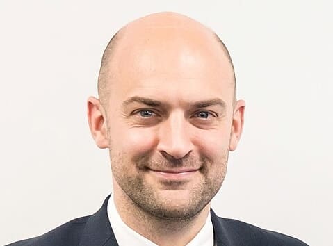 Lire la suite à propos de l’article Trafic de drogue : la France veut imposer des sanctions européennes après l’assassinat de Mehdi Kessaci