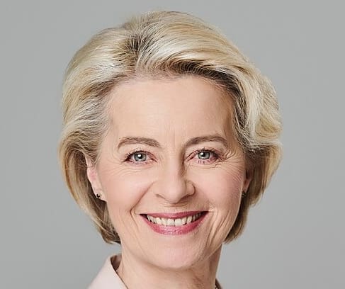 Lire la suite à propos de l’article UE : Ursula von der Leyen estime qu&rsquo;utiliser les avoirs russes gelés est “l’option la plus efficace” pour financer l’Ukraine