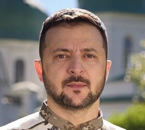 Lire la suite à propos de l’article Ukraine : Kiev valide le projet d’accord de paix américain en 19 points, Washington parle d’un feu vert historique