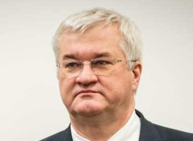 Lire la suite à propos de l’article Ukraine : Le chef de la Diplomatie Ukrainienne accuse Moscou de “réaction terroriste” après de nouvelles frappes meurtrières