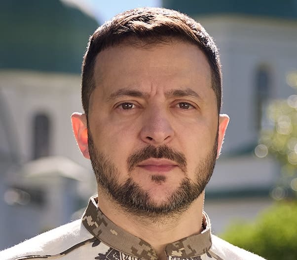 Lire la suite à propos de l’article Ukraine : le scandale de corruption à 100 millions de dollars ébranle le pouvoir à Kiev