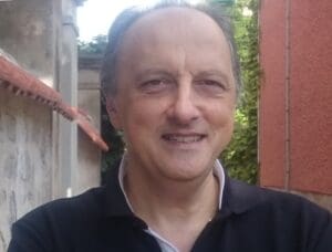 Lire la suite à propos de l’article Un soutien massif au service militaire volontaire selon un sondage Elabe de Bernard Sananès, expert de l&rsquo;Institut Montaigne