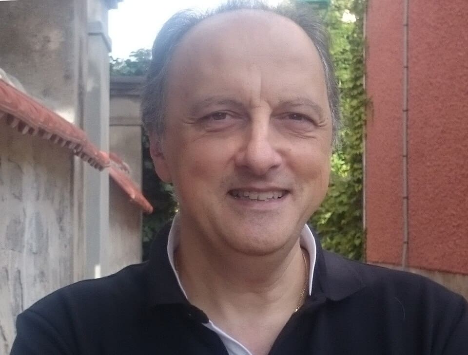 You are currently viewing Un soutien massif au service militaire volontaire selon un sondage Elabe de Bernard Sananès, expert de l&rsquo;Institut Montaigne