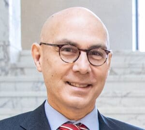 Lire la suite à propos de l’article Vénézuela : l’ONU accuse Donald Trump de violations du droit international et exige une enquête sur les exécutions extrajudiciaires