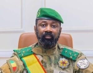 Lire la suite à propos de l’article Vers une intervention directe de la Russie pour aider Bamako ?