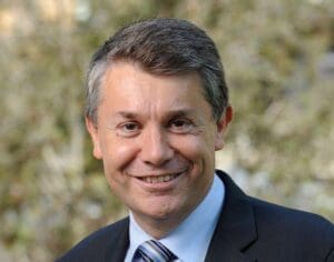 Lire la suite à propos de l’article Vidéo intime stéphanoise : pourquoi Gilles Artigues réclame plus d’un million d’euros d’indemnisations ?