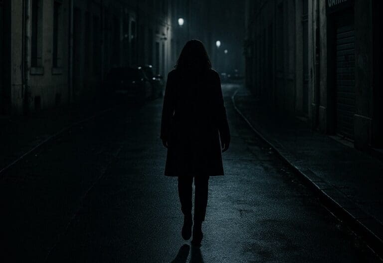 Lire la suite à propos de l’article Violences et discriminations en France : une hausse alarmante mais des victimes toujours silencieuses