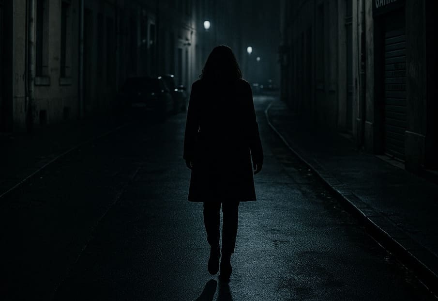 You are currently viewing Violences et discriminations en France : une hausse alarmante mais des victimes toujours silencieuses