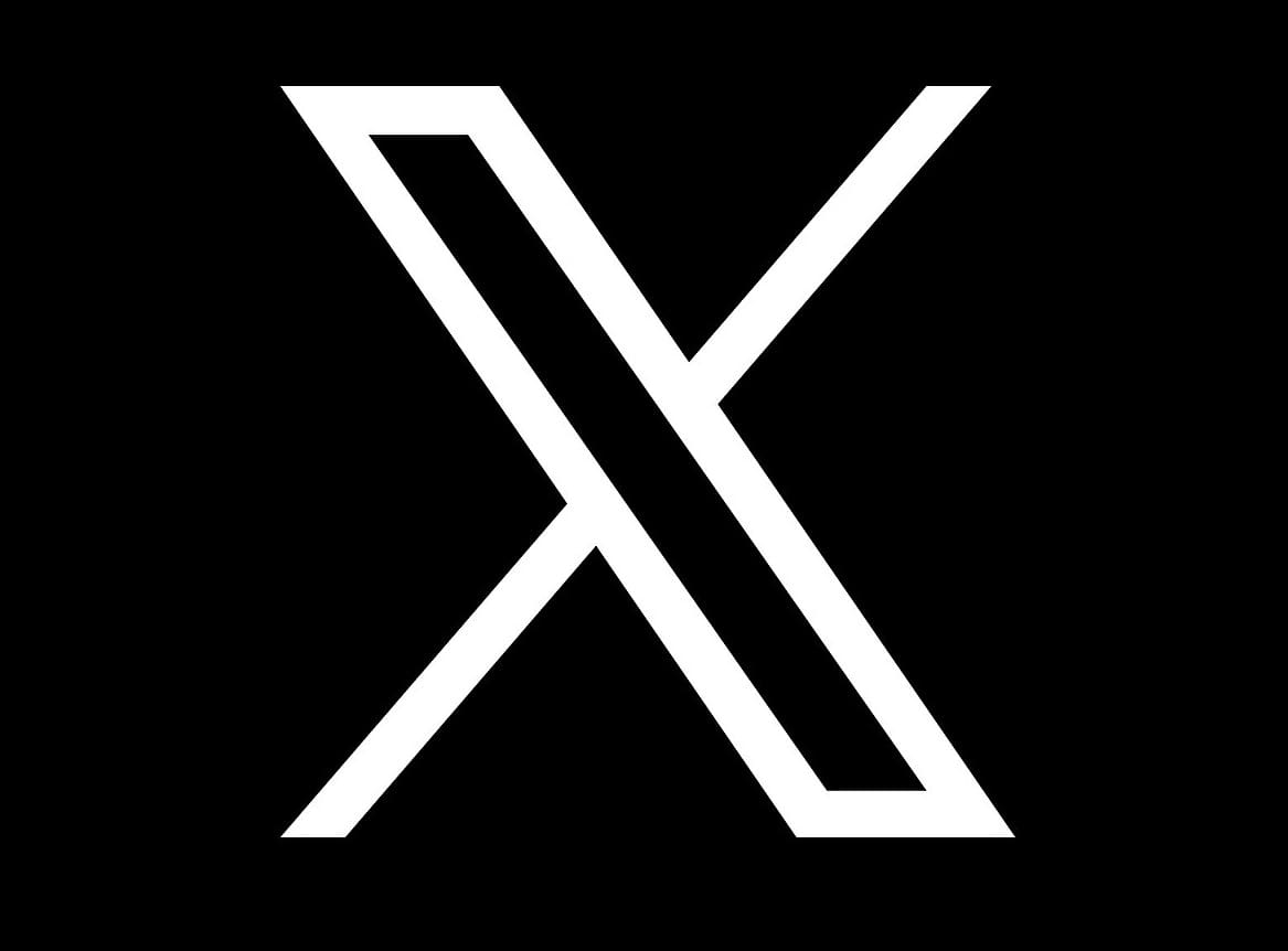 You are currently viewing X : la plateforme impose la localisation pour lutter contre les faux comptes, une première dans le secteur