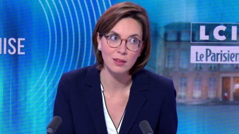 Lire la suite à propos de l’article TVA : le gouvernement va publier un rapport pour comprendre le trou de 5 milliards d’euros
