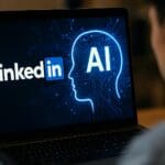 Cette image a été générée à l'aide d'une intelligence artificielle. Elle ne constitue pas une photographie réelle de la scène ou de la personne représentée. ​