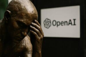 Lire la suite à propos de l’article États-Unis : ChatGPT visé par sept nouvelles plaintes après des suicides liés à son usage