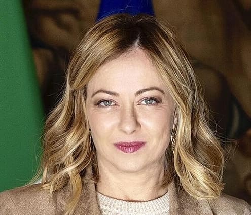 Lire la suite à propos de l’article Accord Mercosur : Emmanuel Macron obtient un report stratégique grâce au rôle décisif de Giorgia Meloni