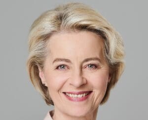 Lire la suite à propos de l’article Accord UE-Mercosur : une signature reportée au 12 janvier au Paraguay après les réticences françaises et italiennes