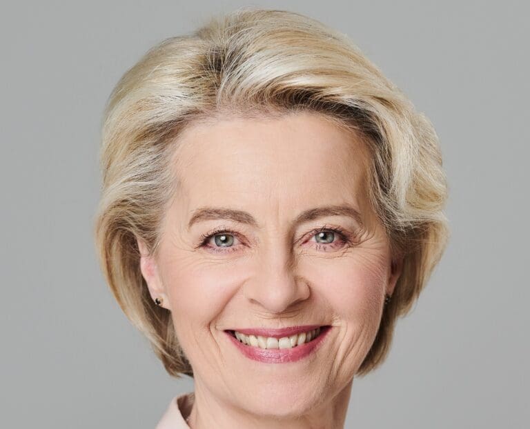 Lire la suite à propos de l’article Accord UE-Mercosur : une signature reportée au 12 janvier au Paraguay après les réticences françaises et italiennes