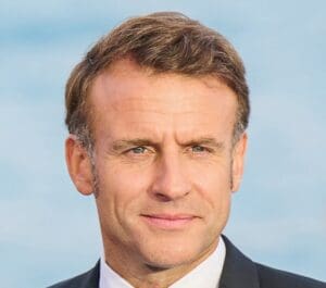 Lire la suite à propos de l’article Actifs russes gelés : comment Emmanuel Macron a torpillé le plan allemand au cœur de l’Europe