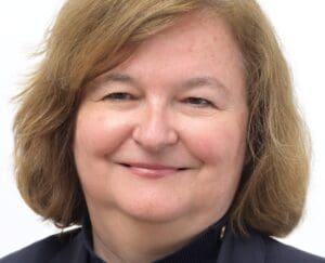 Lire la suite à propos de l’article Affaire Thierry Breton : Nathalie Loiseau appelle à interdire l’entrée en Europe de Robert Kennedy Jr.