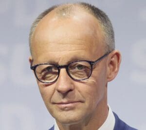 Lire la suite à propos de l’article Allemagne : Berlin accuse la Russie d’ingérence électorale et d’une cyberattaque contre la sécurité aérienne