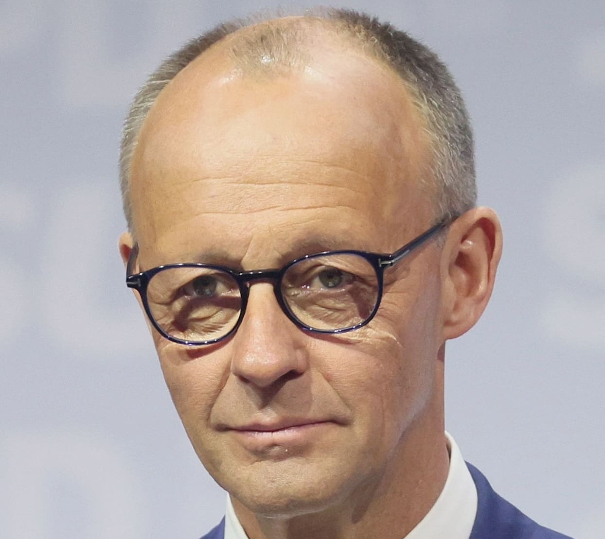 You are currently viewing Allemagne : Berlin accuse la Russie d’ingérence électorale et d’une cyberattaque contre la sécurité aérienne