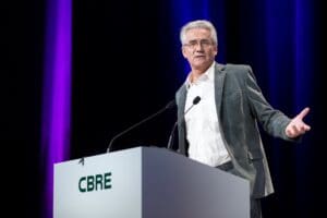 Lire la suite à propos de l’article André Comte-Sponville : quand un philosophe proche de la franc-maçonnerie alerte sur « la puissance du faux »