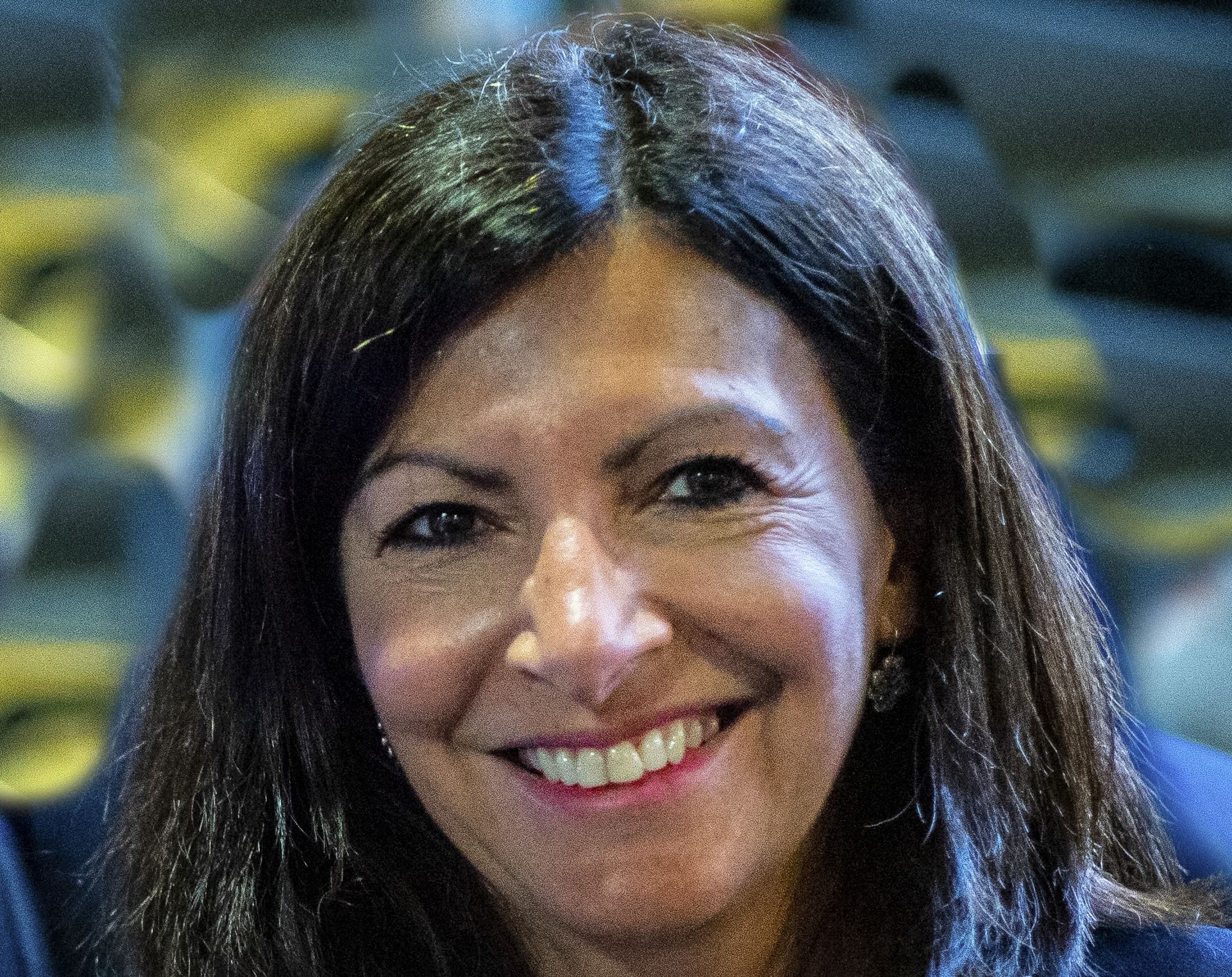 You are currently viewing Anne Hidalgo : échec de sa candidature à la tête du Haut-Commissariat aux réfugiés de l’ONU