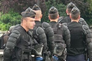 Lire la suite à propos de l’article Ariège : le malaise profond des gendarmes face aux éleveurs mobilisés en Ariège